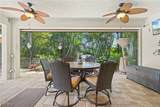 11980 Avalon Preserve Boulevard - Photo 25