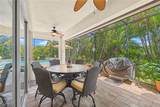11980 Avalon Preserve Boulevard - Photo 26