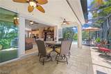 11980 Avalon Preserve Boulevard - Photo 27