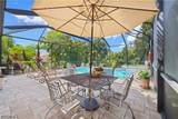 11980 Avalon Preserve Boulevard - Photo 28