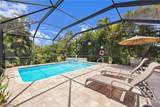 11980 Avalon Preserve Boulevard - Photo 29