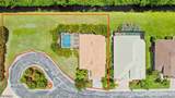 11980 Avalon Preserve Boulevard - Photo 3