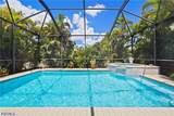11980 Avalon Preserve Boulevard - Photo 30