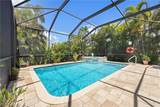 11980 Avalon Preserve Boulevard - Photo 31