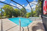 11980 Avalon Preserve Boulevard - Photo 32