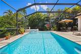 11980 Avalon Preserve Boulevard - Photo 33