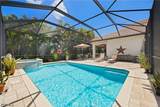 11980 Avalon Preserve Boulevard - Photo 34