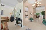 11980 Avalon Preserve Boulevard - Photo 35