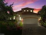 11980 Avalon Preserve Boulevard - Photo 38