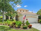 11980 Avalon Preserve Boulevard - Photo 39