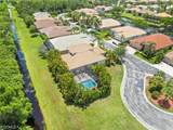 11980 Avalon Preserve Boulevard - Photo 4