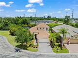 11980 Avalon Preserve Boulevard - Photo 40