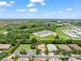 11980 Avalon Preserve Boulevard - Photo 41