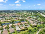 11980 Avalon Preserve Boulevard - Photo 42