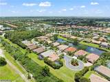 11980 Avalon Preserve Boulevard - Photo 43