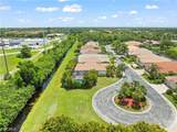 11980 Avalon Preserve Boulevard - Photo 44