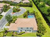 11980 Avalon Preserve Boulevard - Photo 45