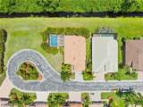 11980 Avalon Preserve Boulevard - Photo 46