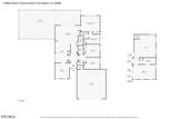 11980 Avalon Preserve Boulevard - Photo 47