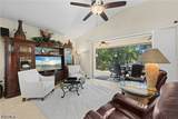 11980 Avalon Preserve Boulevard - Photo 5