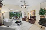 11980 Avalon Preserve Boulevard - Photo 6