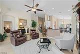 11980 Avalon Preserve Boulevard - Photo 7