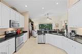 11980 Avalon Preserve Boulevard - Photo 8