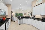 11980 Avalon Preserve Boulevard - Photo 9