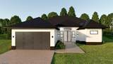 3003 37th Street - Photo 1