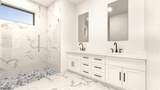3003 37th Street - Photo 2