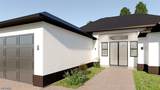 3003 37th Street - Photo 3