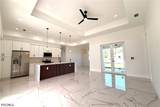 3003 37th Street - Photo 4