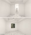 3003 37th Street - Photo 6