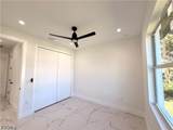 3003 37th Street - Photo 9