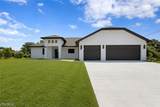 6156 Hughes Avenue - Photo 1