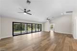 6156 Hughes Avenue - Photo 10