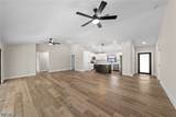 6156 Hughes Avenue - Photo 11