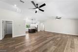 6156 Hughes Avenue - Photo 12