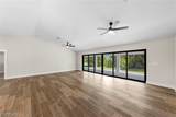 6156 Hughes Avenue - Photo 13