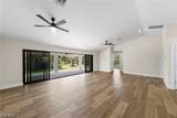 6156 Hughes Avenue - Photo 14