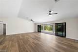 6156 Hughes Avenue - Photo 15