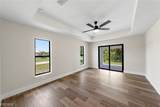 6156 Hughes Avenue - Photo 16