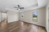 6156 Hughes Avenue - Photo 17