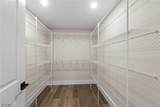 6156 Hughes Avenue - Photo 18