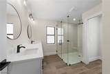 6156 Hughes Avenue - Photo 19