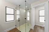 6156 Hughes Avenue - Photo 20