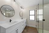 6156 Hughes Avenue - Photo 21