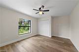 6156 Hughes Avenue - Photo 22