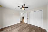 6156 Hughes Avenue - Photo 23