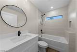 6156 Hughes Avenue - Photo 24
